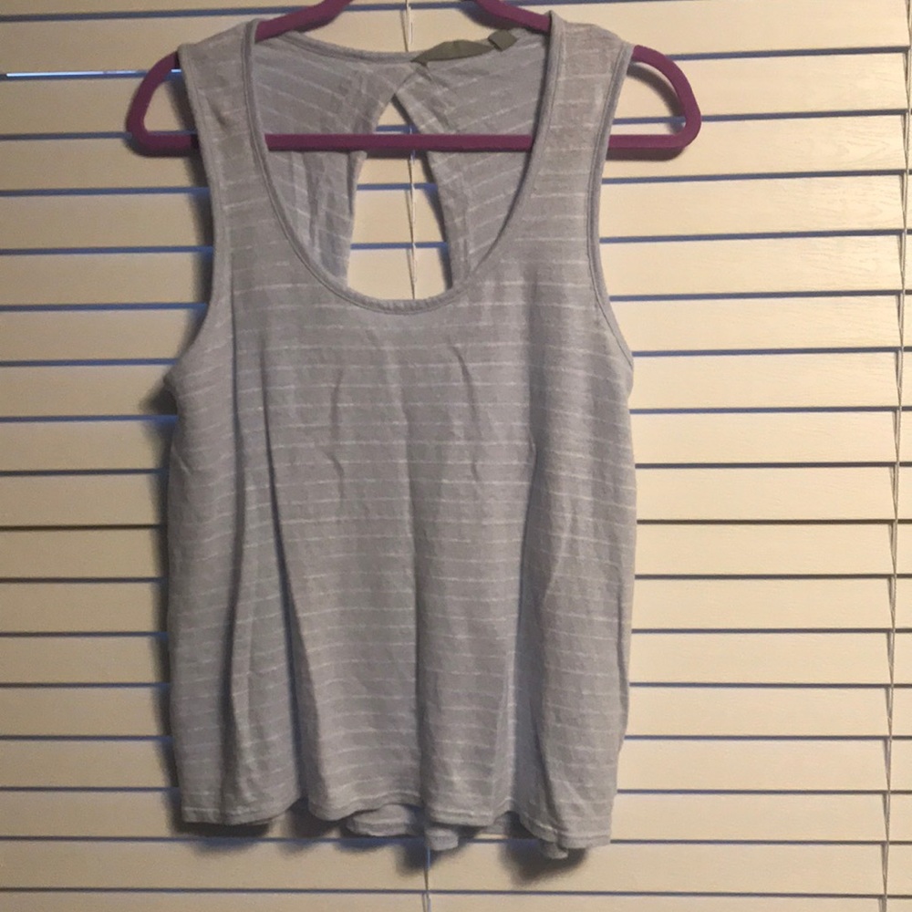 Athleta tank top